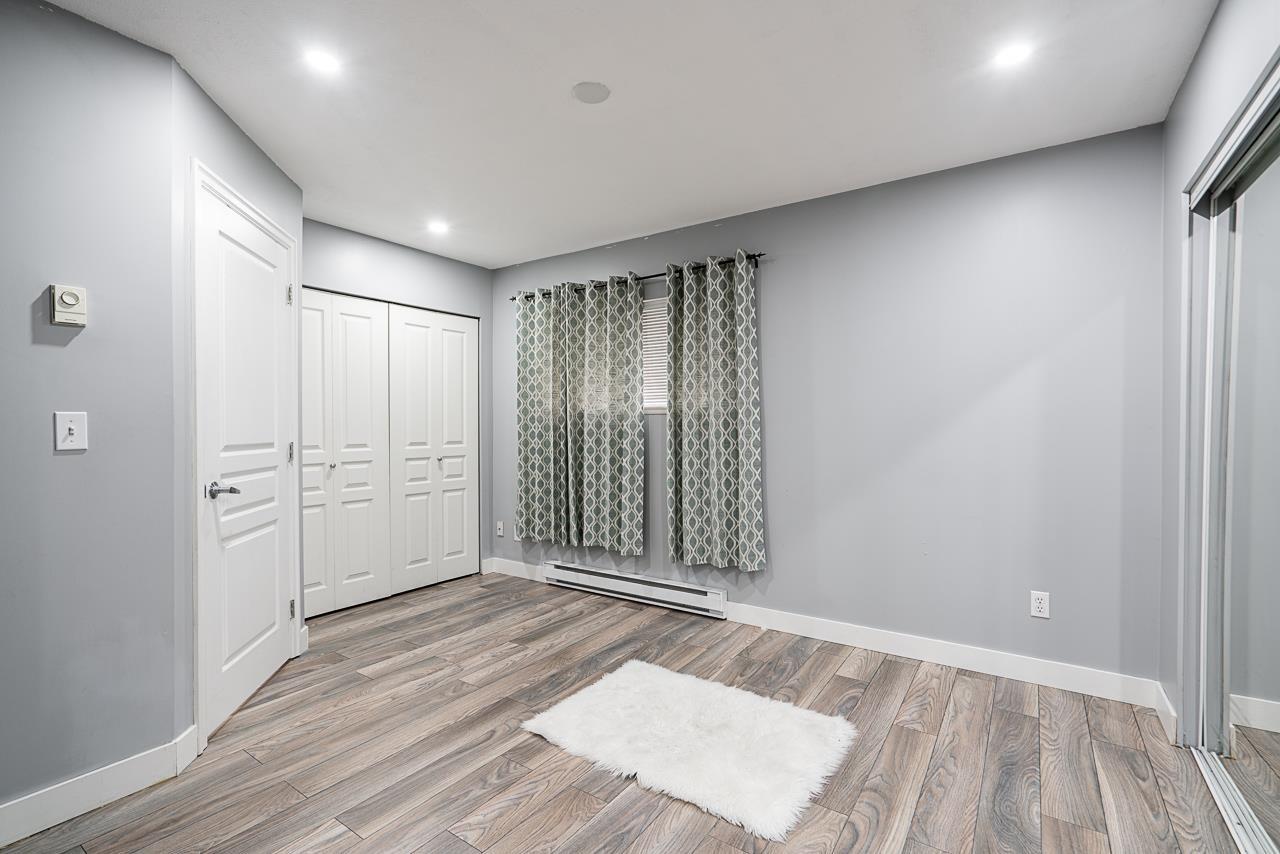 25 6110 138 Street, Surrey, British Columbia  V3X 3V6 - Photo 11 - R2971700