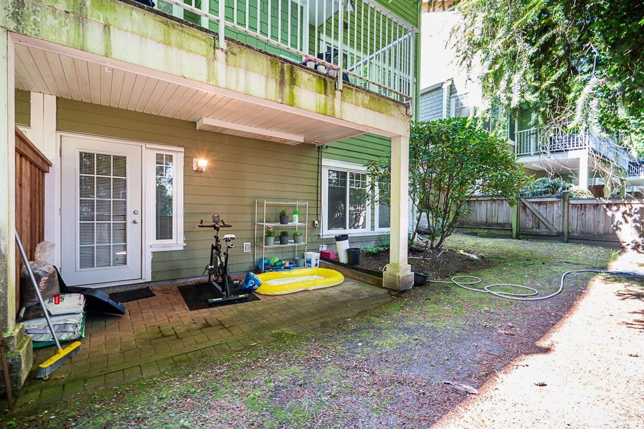 25 6110 138 Street, Surrey, British Columbia  V3X 3V6 - Photo 17 - R2971700