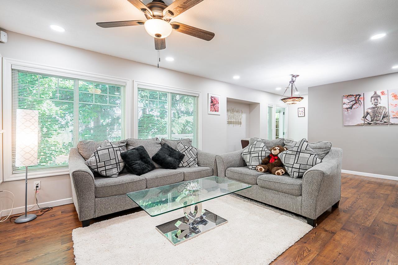 25 6110 138 Street, Surrey, British Columbia  V3X 3V6 - Photo 3 - R2971700