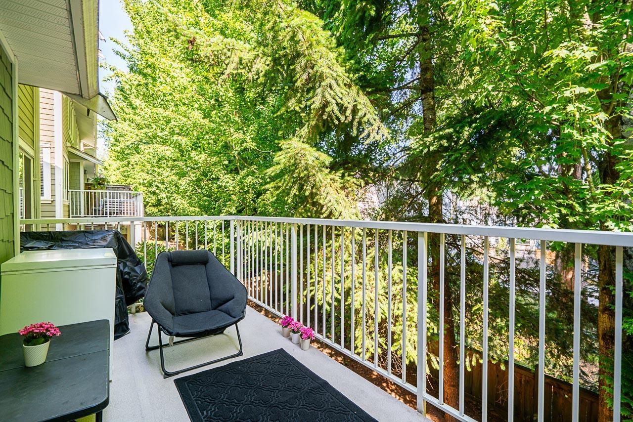 25 6110 138 Street, Surrey, British Columbia  V3X 3V6 - Photo 14 - R2971700