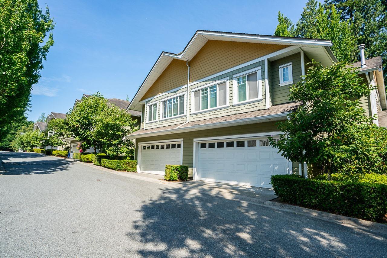 25 6110 138 Street, Surrey, British Columbia  V3X 3V6 - Photo 2 - R2971700
