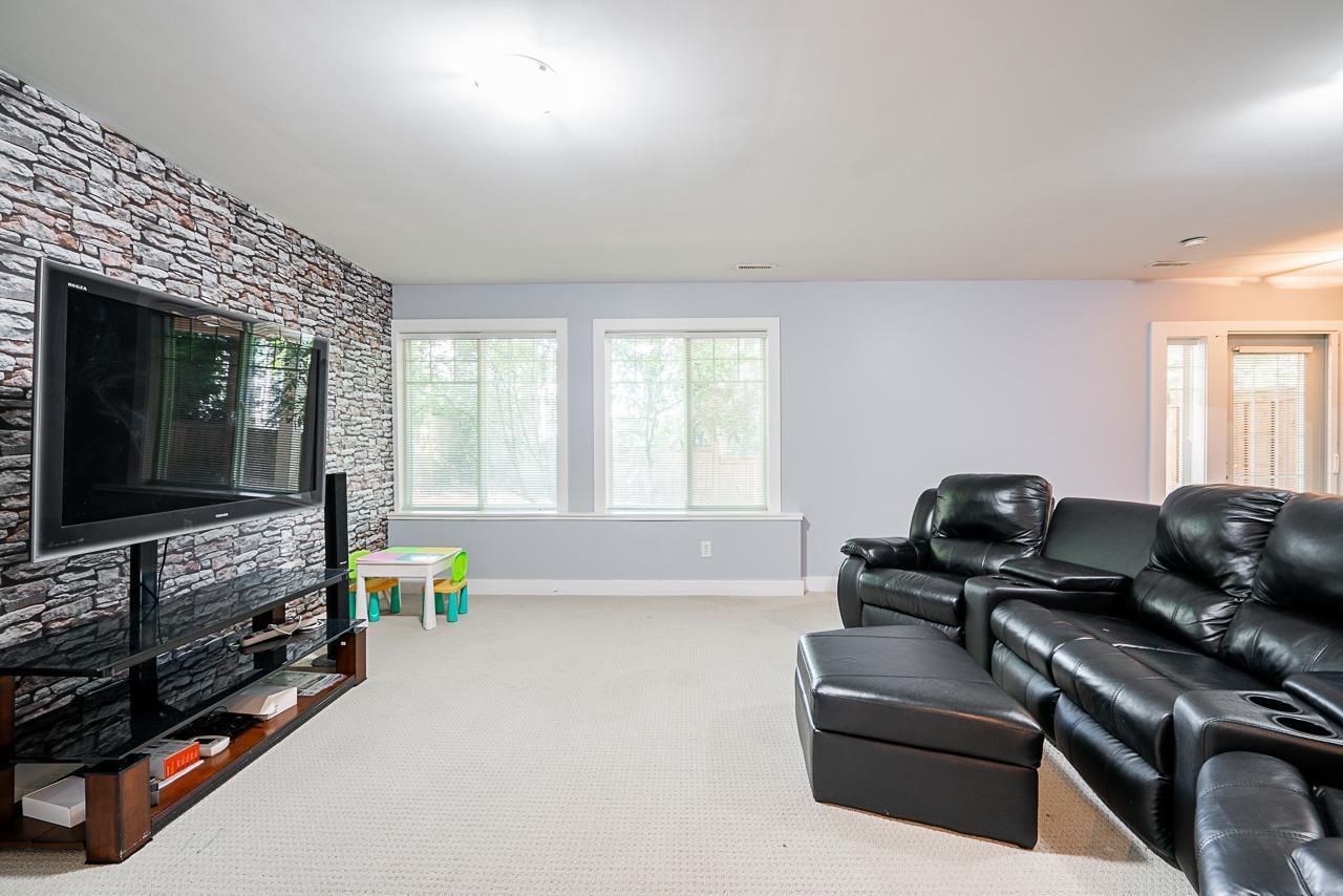 25 6110 138 Street, Surrey, British Columbia  V3X 3V6 - Photo 15 - R2971700