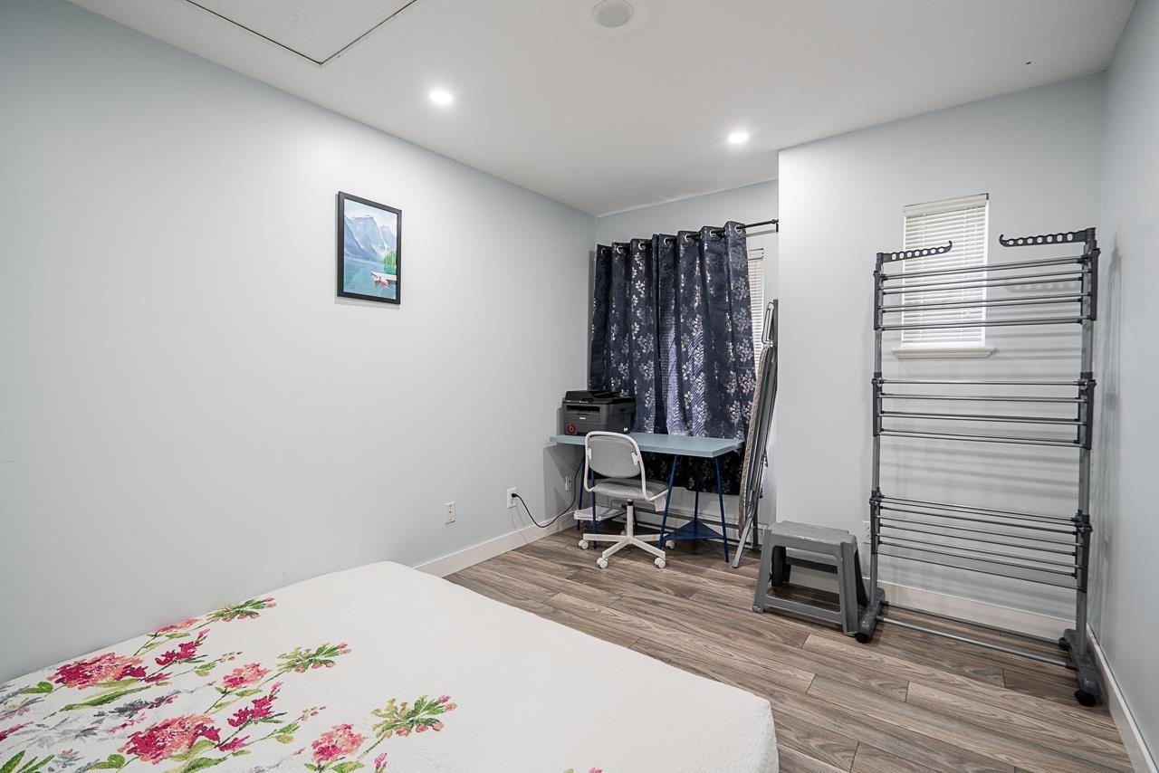 25 6110 138 Street, Surrey, British Columbia  V3X 3V6 - Photo 13 - R2971700