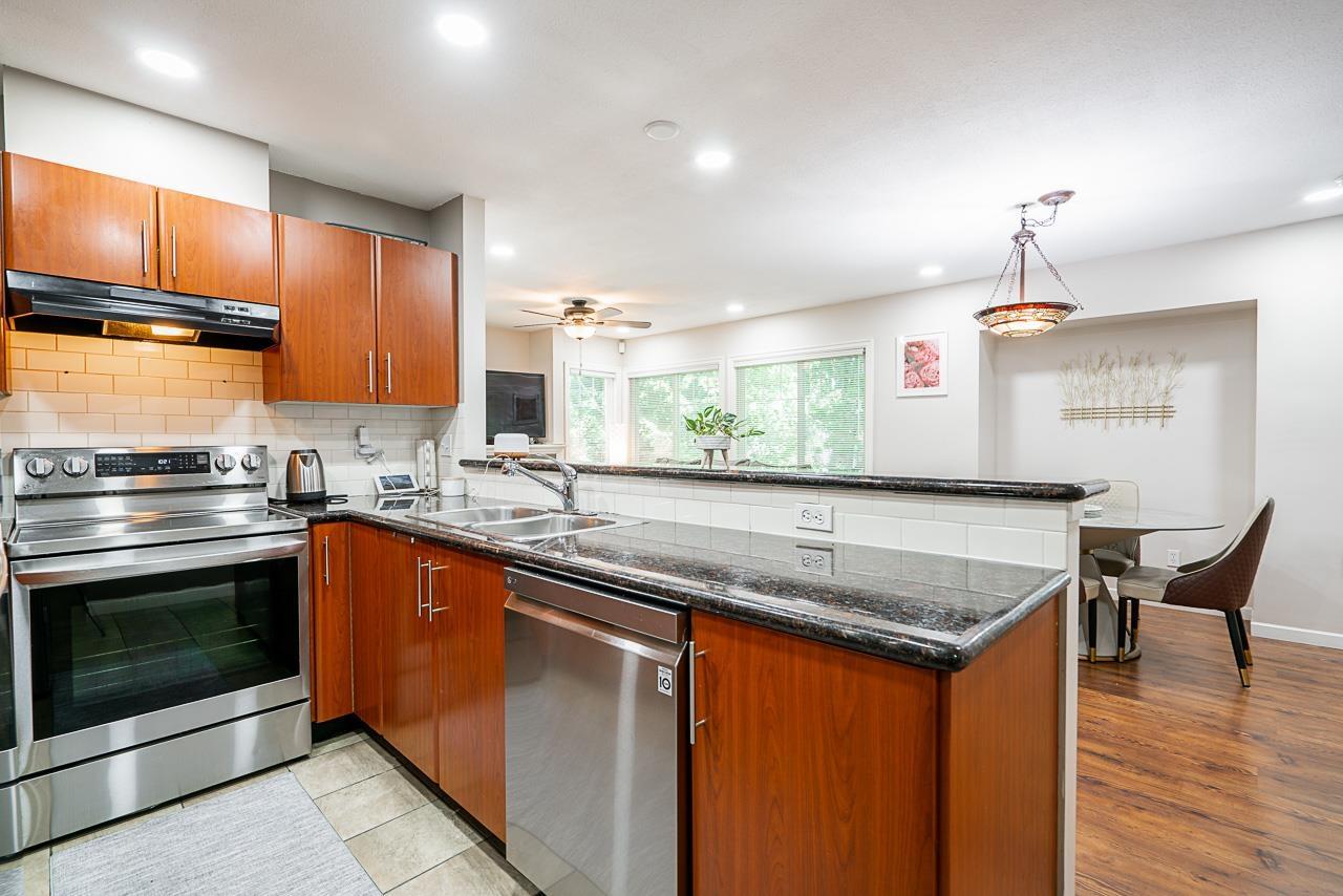 25 6110 138 Street, Surrey, British Columbia  V3X 3V6 - Photo 7 - R2971700