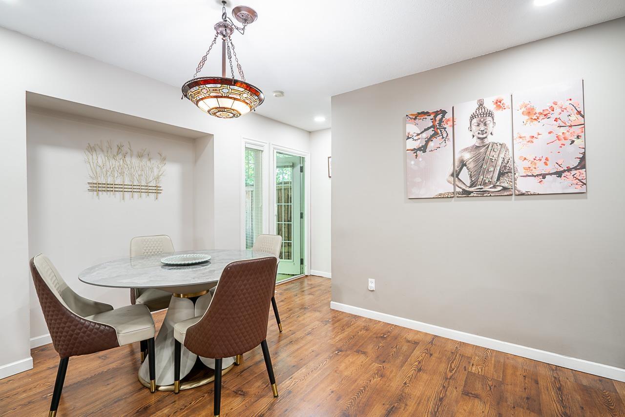 25 6110 138 Street, Surrey, British Columbia  V3X 3V6 - Photo 8 - R2971700