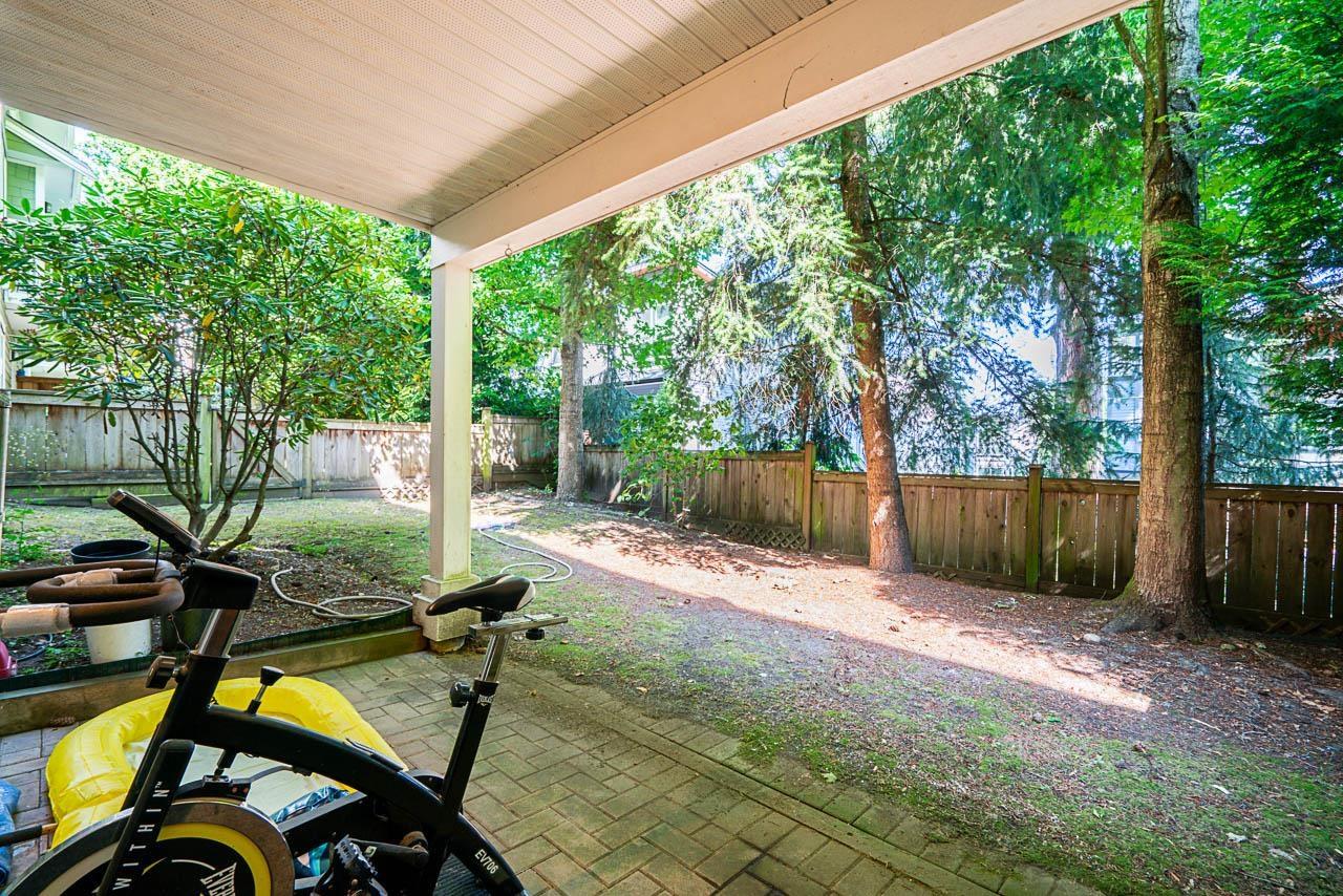 25 6110 138 Street, Surrey, British Columbia  V3X 3V6 - Photo 16 - R2971700