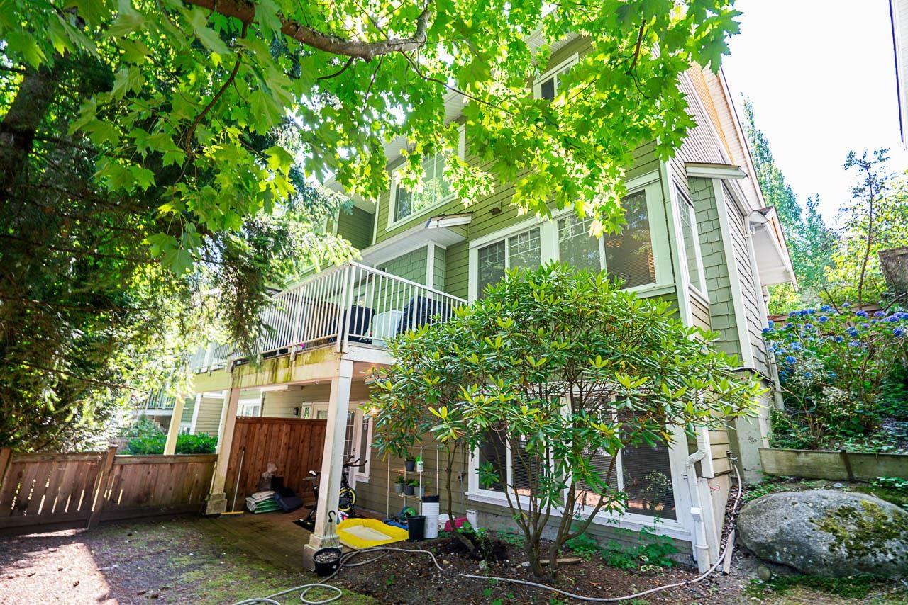 25 6110 138 Street, Surrey, British Columbia  V3X 3V6 - Photo 18 - R2971700