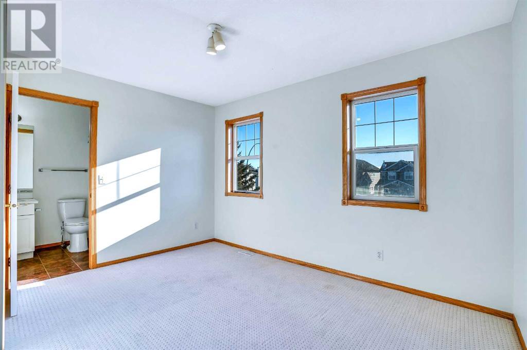 801 Martindale Boulevard Ne, Calgary, Alberta  T3J 4J7 - Photo 23 - A2190221