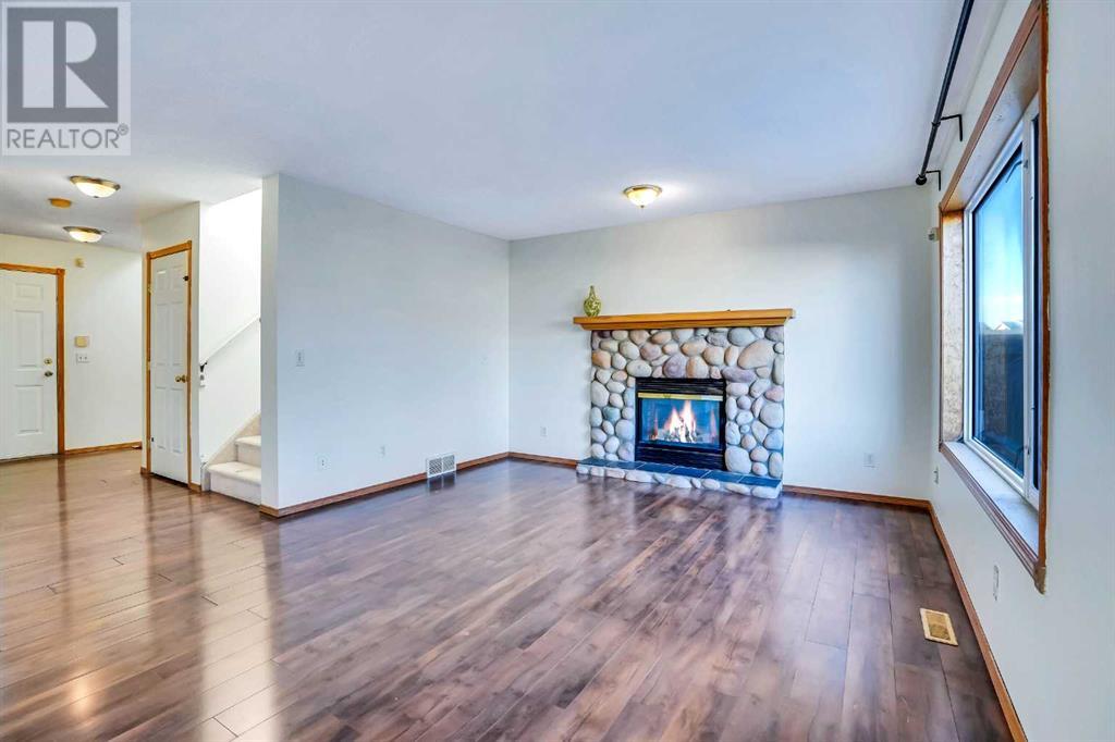 801 Martindale Boulevard Ne, Calgary, Alberta  T3J 4J7 - Photo 12 - A2190221