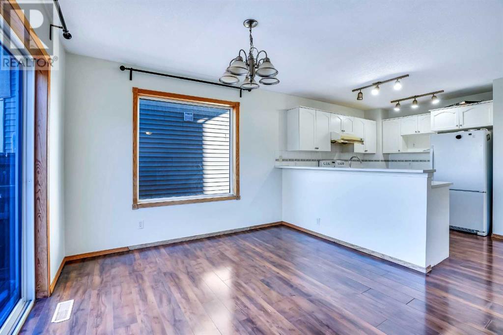 801 Martindale Boulevard Ne, Calgary, Alberta  T3J 4J7 - Photo 18 - A2190221