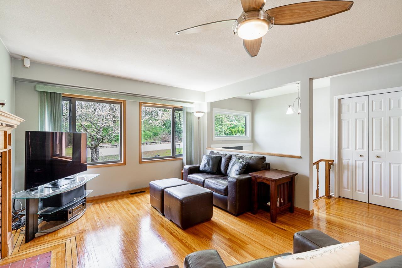 Property at 11299 150TH STREET image 4