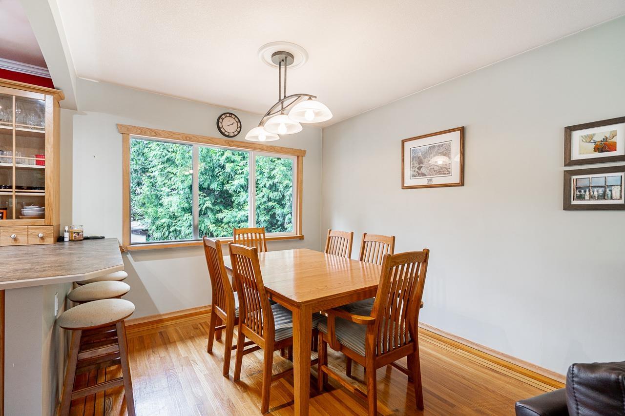 Property at 11299 150TH STREET image 5