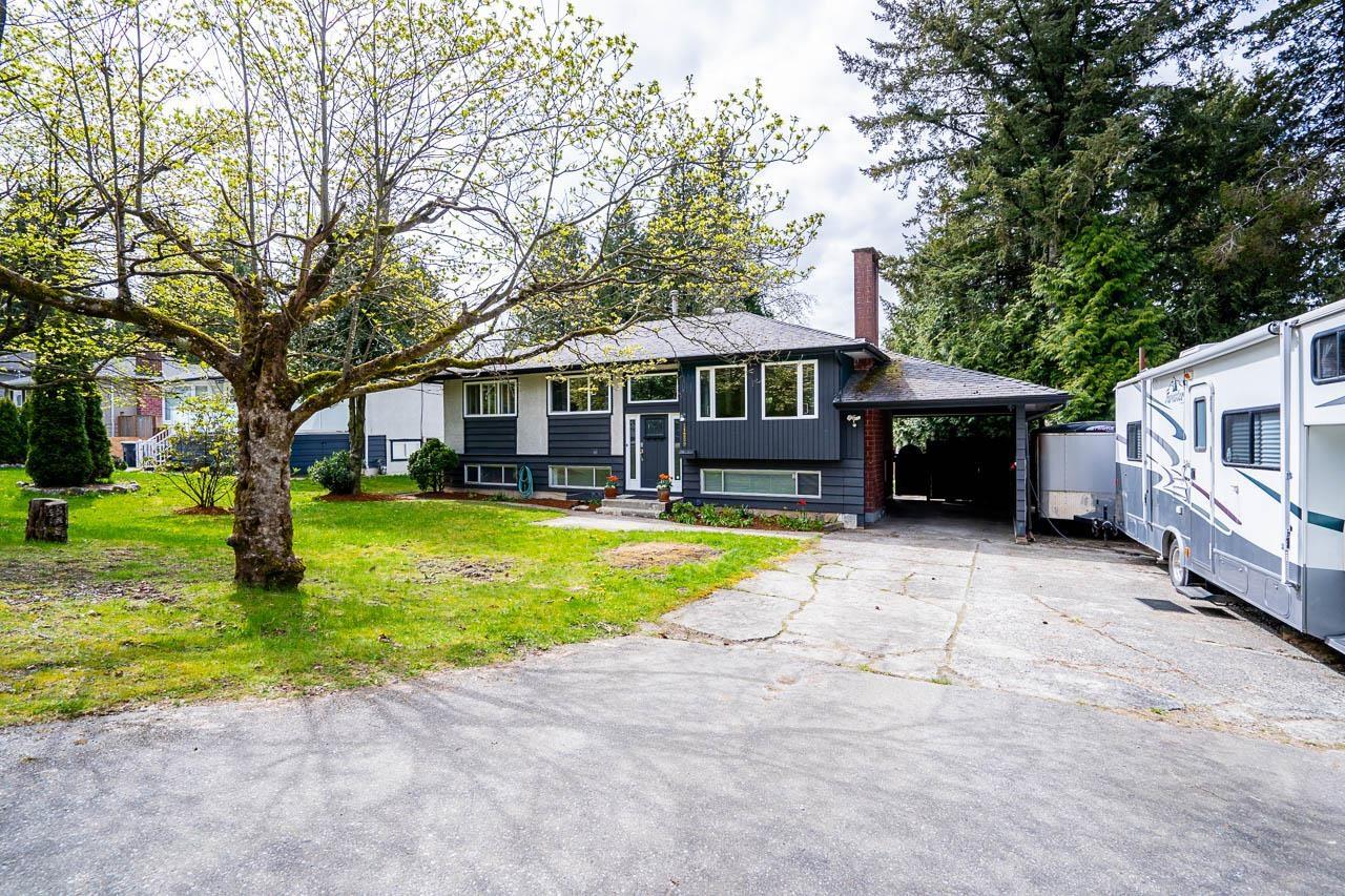 Property at 11299 150TH STREET image 2
