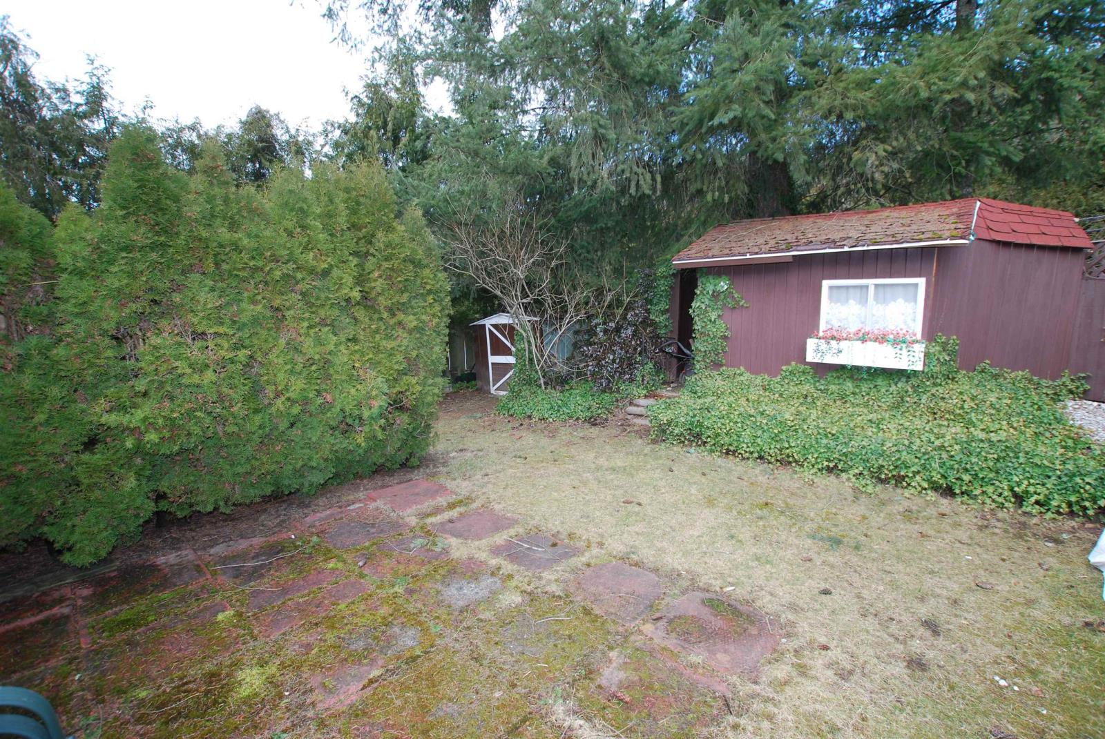 2 46484 Chilliwack Lake Road, Chilliwack River Valley, Chilliwack, British Columbia  V2R 3R7 - Photo 10 - R2964460
