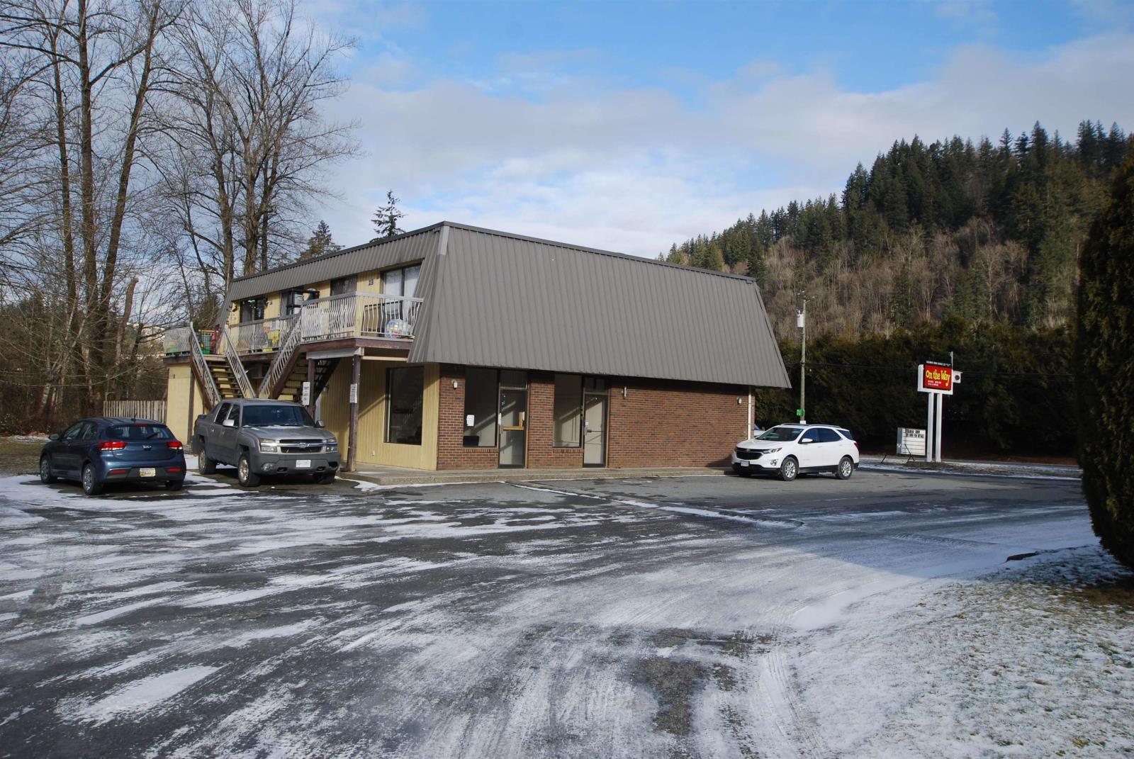 2 46484 Chilliwack Lake Road, Chilliwack River Valley, Chilliwack, British Columbia  V2R 3R7 - Photo 11 - R2964460