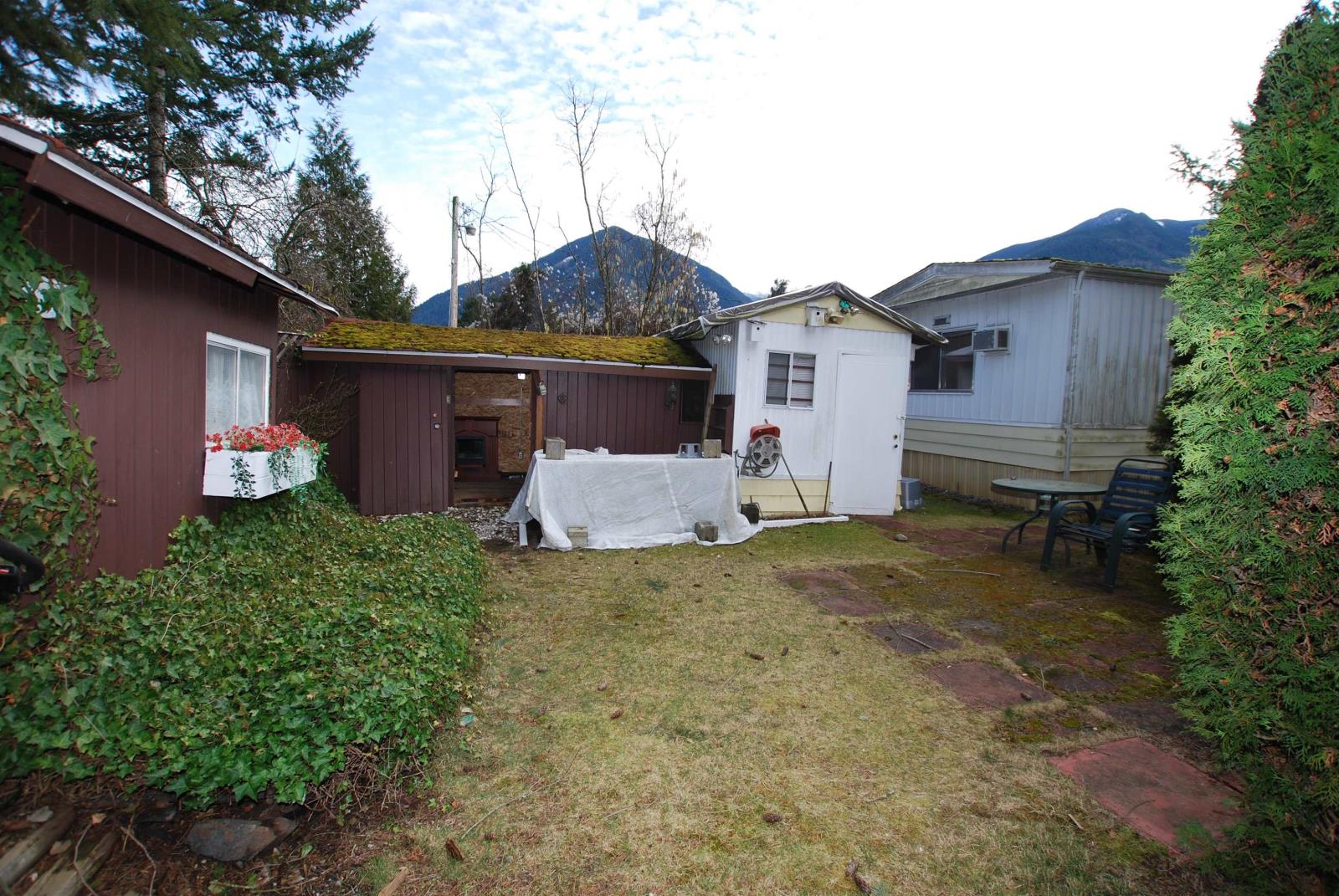 2 46484 Chilliwack Lake Road, Chilliwack River Valley, Chilliwack, British Columbia  V2R 3R7 - Photo 13 - R2964460