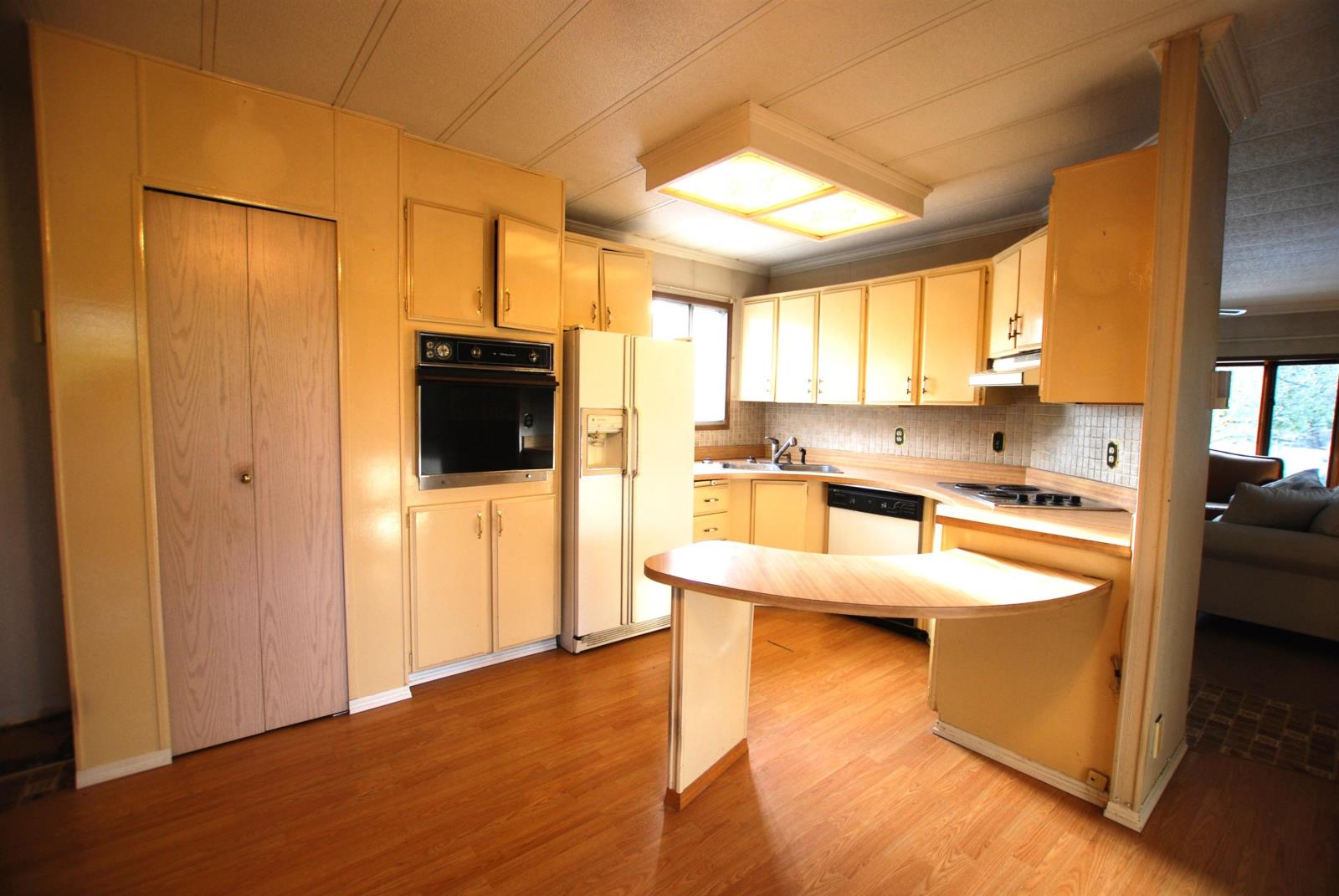 2 46484 Chilliwack Lake Road, Chilliwack River Valley, Chilliwack, British Columbia  V2R 3R7 - Photo 2 - R2964460