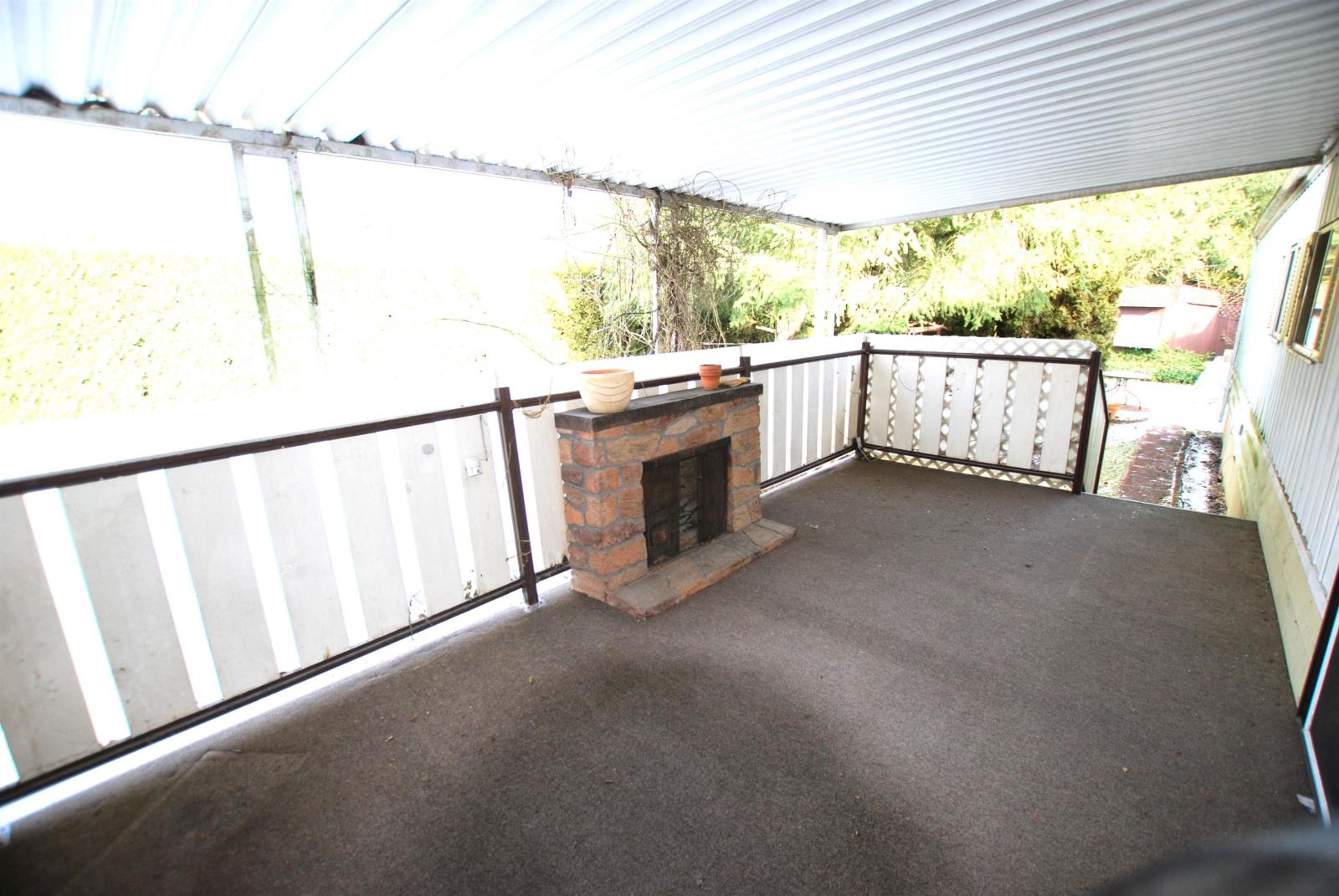 2 46484 Chilliwack Lake Road, Chilliwack River Valley, Chilliwack, British Columbia  V2R 3R7 - Photo 5 - R2964460
