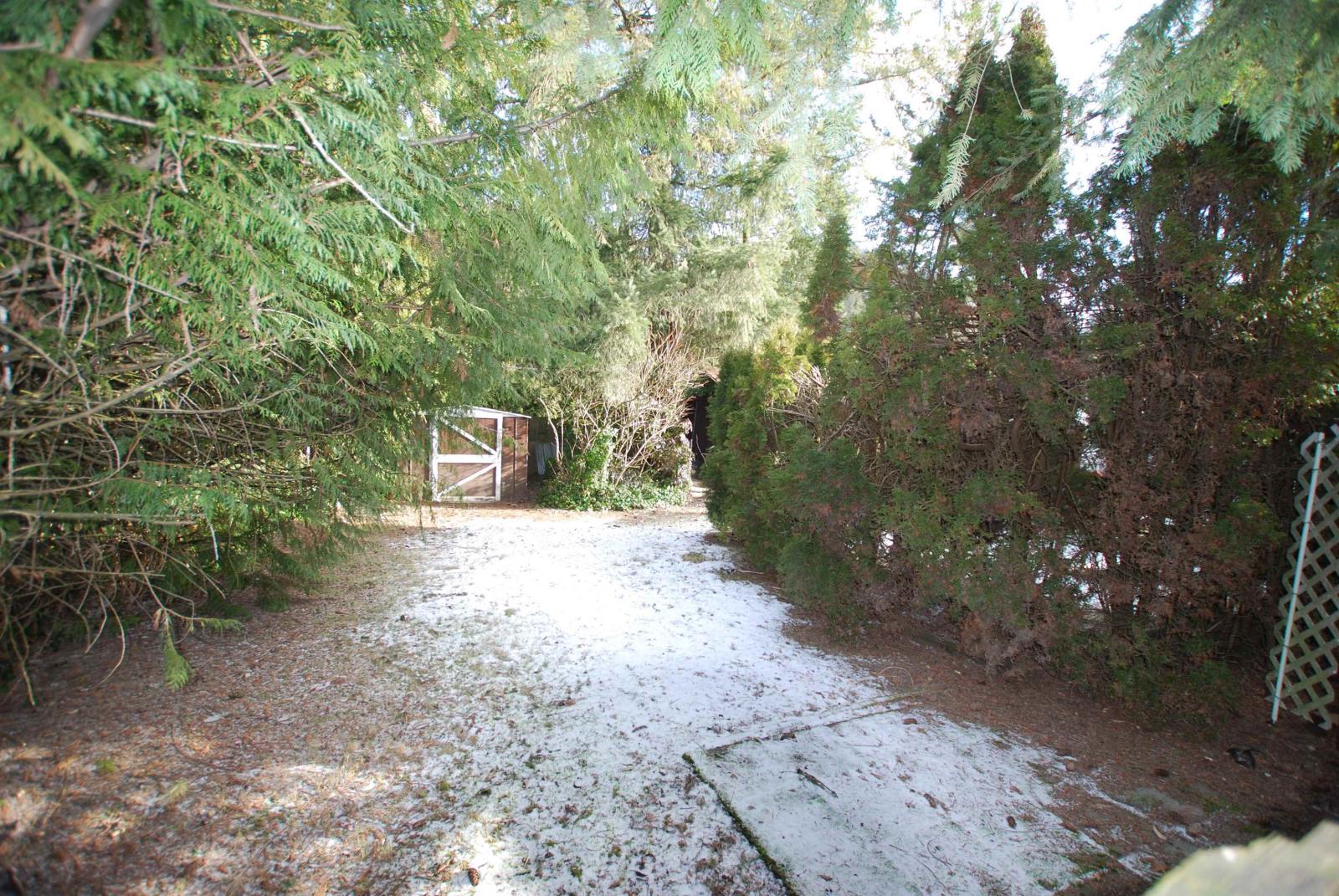 2 46484 Chilliwack Lake Road, Chilliwack River Valley, Chilliwack, British Columbia  V2R 3R7 - Photo 6 - R2964460