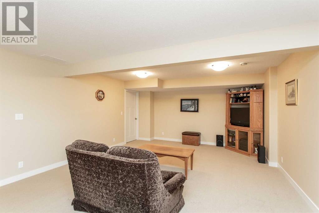 4926 Beardsley Avenue, Lacombe, Alberta  T4L 0G4 - Photo 26 - A2191218