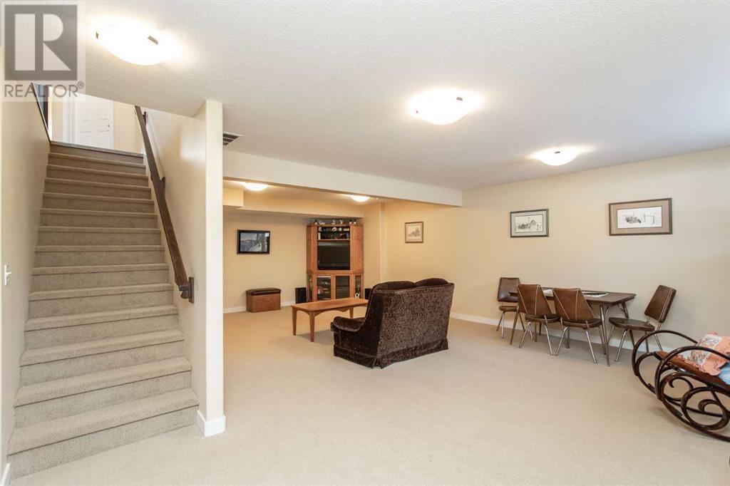4926 Beardsley Avenue, Lacombe, Alberta  T4L 0G4 - Photo 25 - A2191218