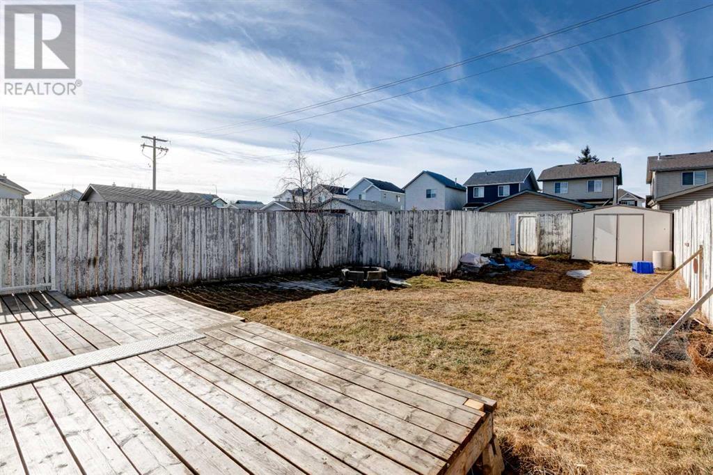 27 Tarington Road Ne, Calgary, Alberta  T3J 3V6 - Photo 32 - A2184758