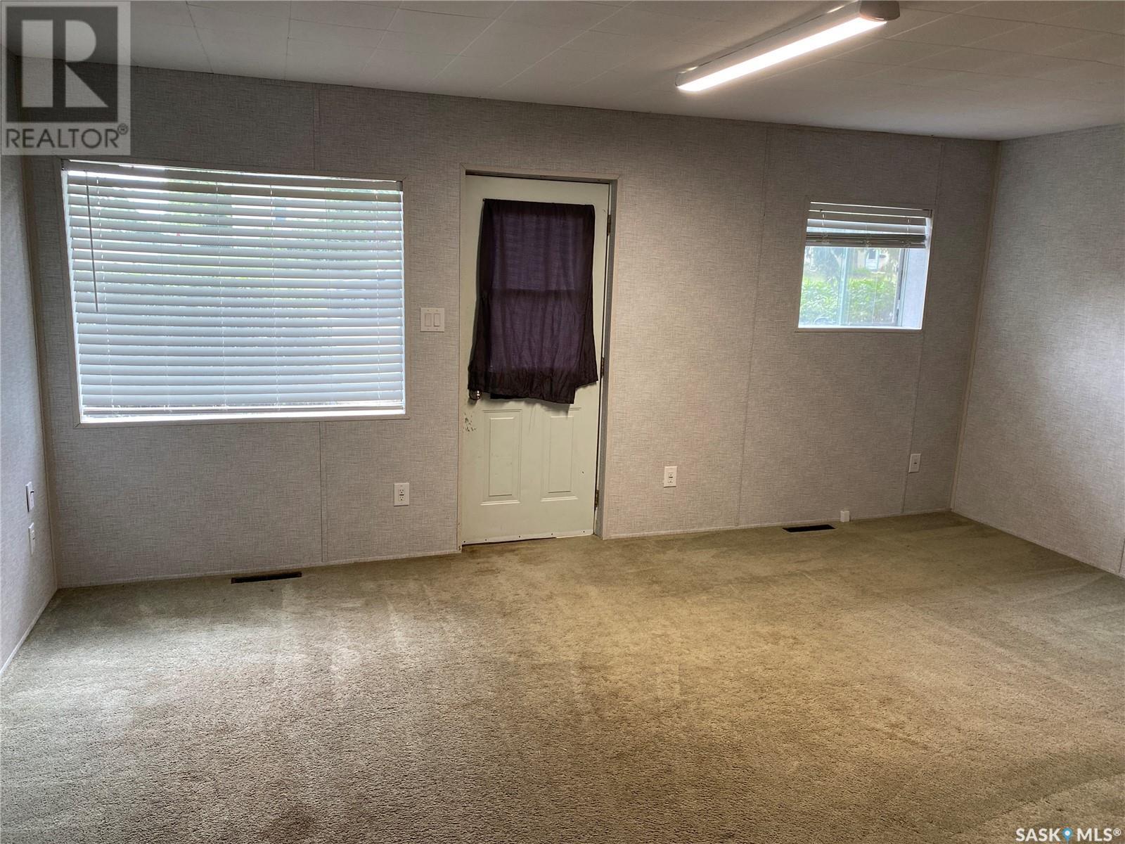 Property at 790 3rd STREET E image 2