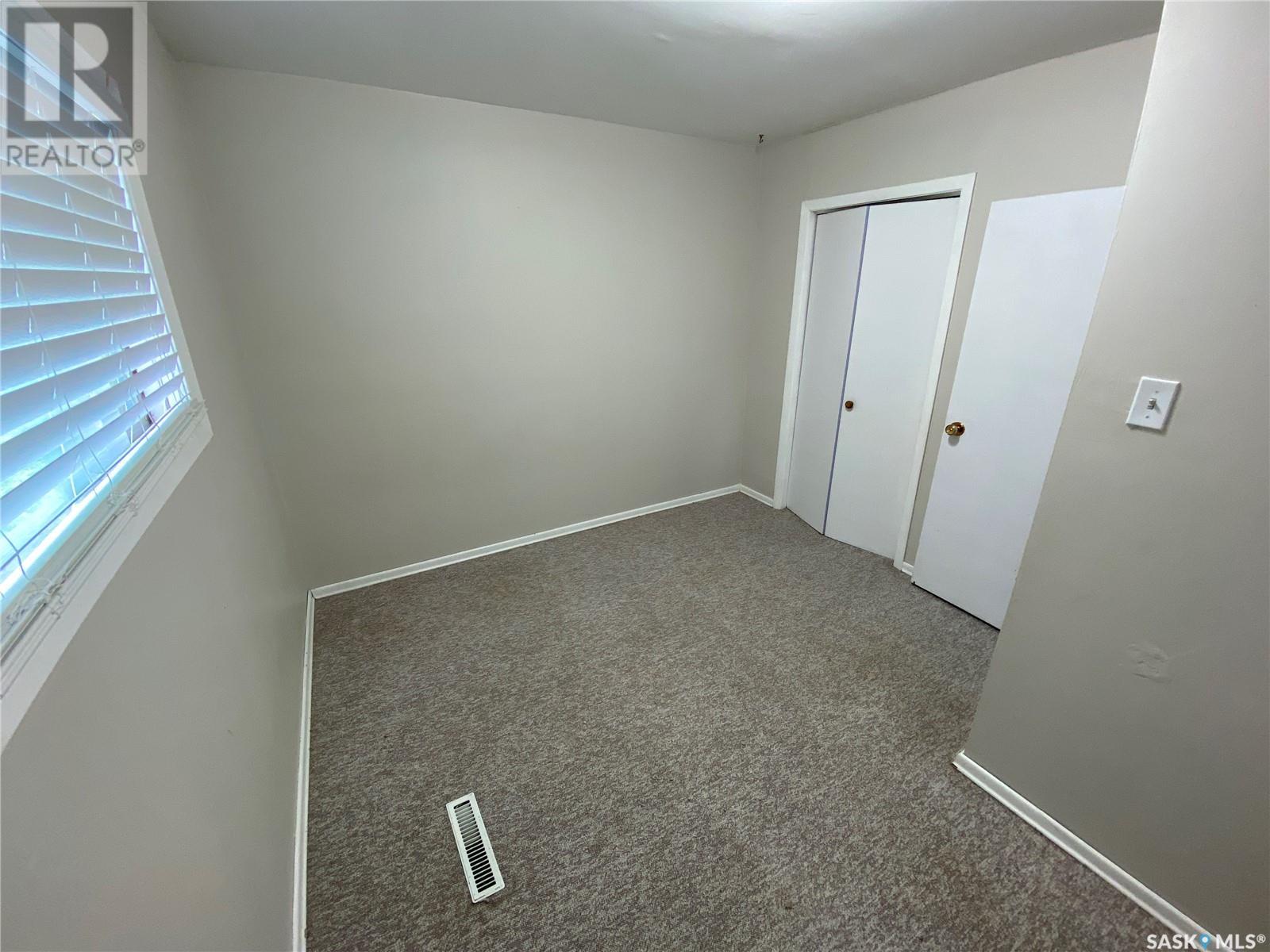 Property at 790 3rd STREET E image 4