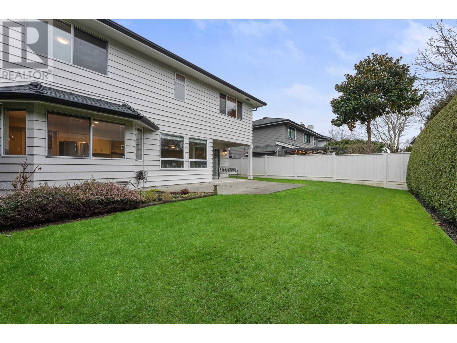 Listing Picture 18 of 20 : 5160 BUNTING AVENUE, Richmond / 烈治文 - 魯藝地產 Yvonne Lu Group - MLS Medallion Club Member