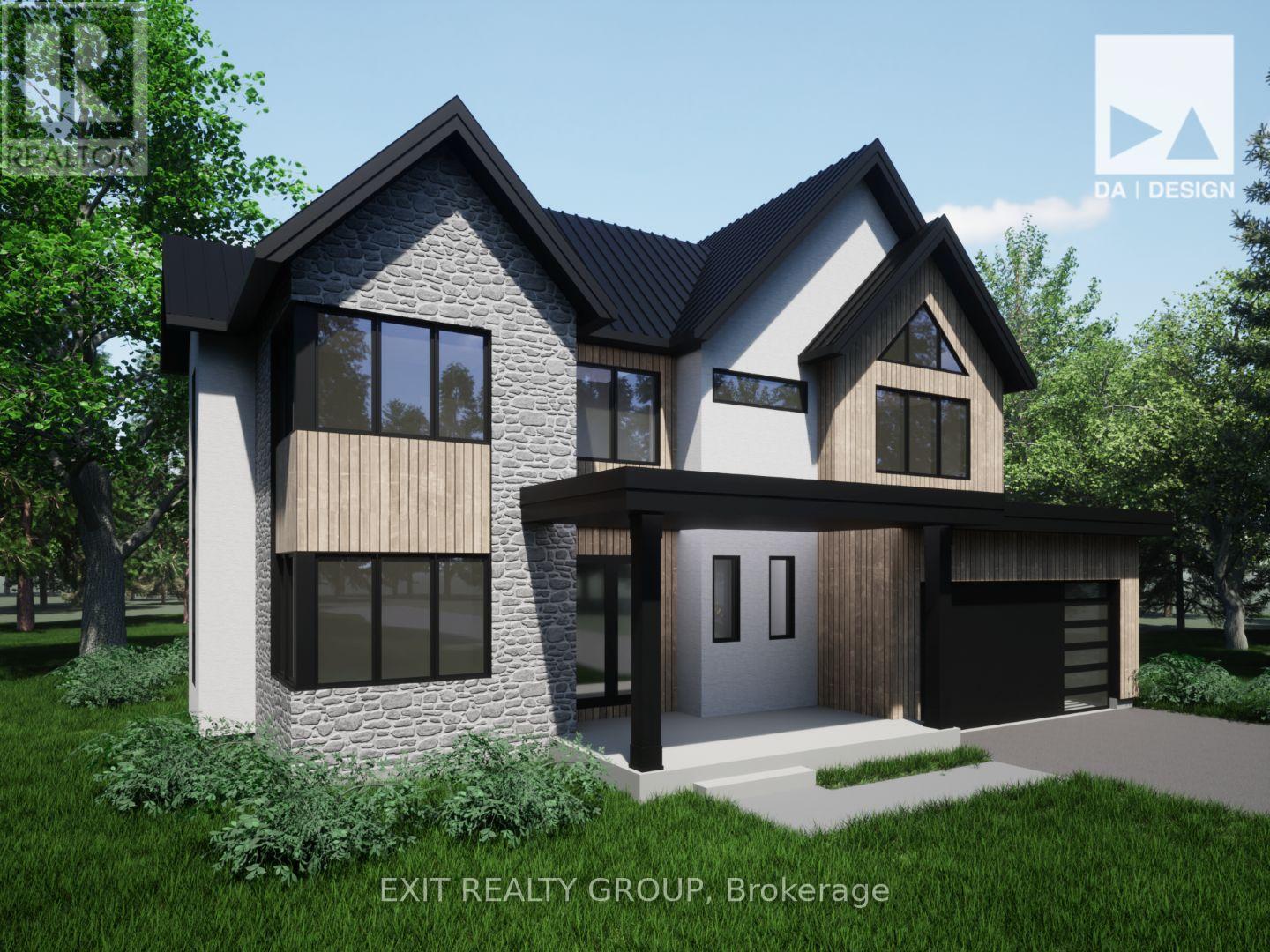 LOT 2 REDNERSVILLE ROAD, Prince Edward County, Ontario