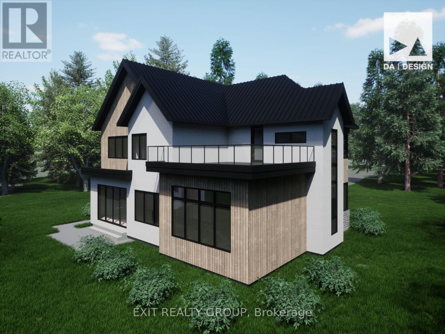 Lot 2 Rednersville Road, Prince Edward County, Ontario  K8N 4Z7 - Photo 3 - X11994248