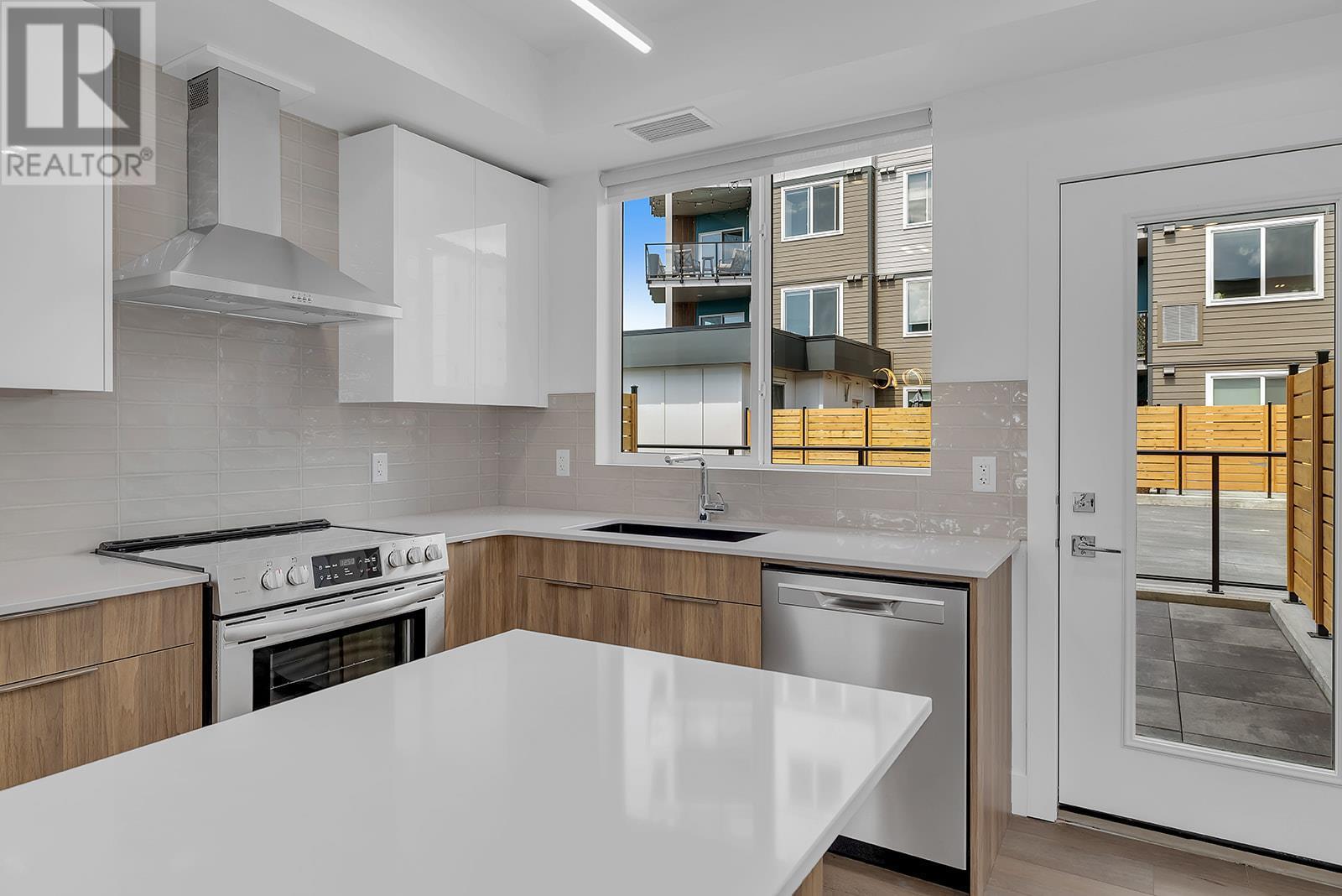 Property at 3642 Mission Springs Drive Unit# 102C image 3