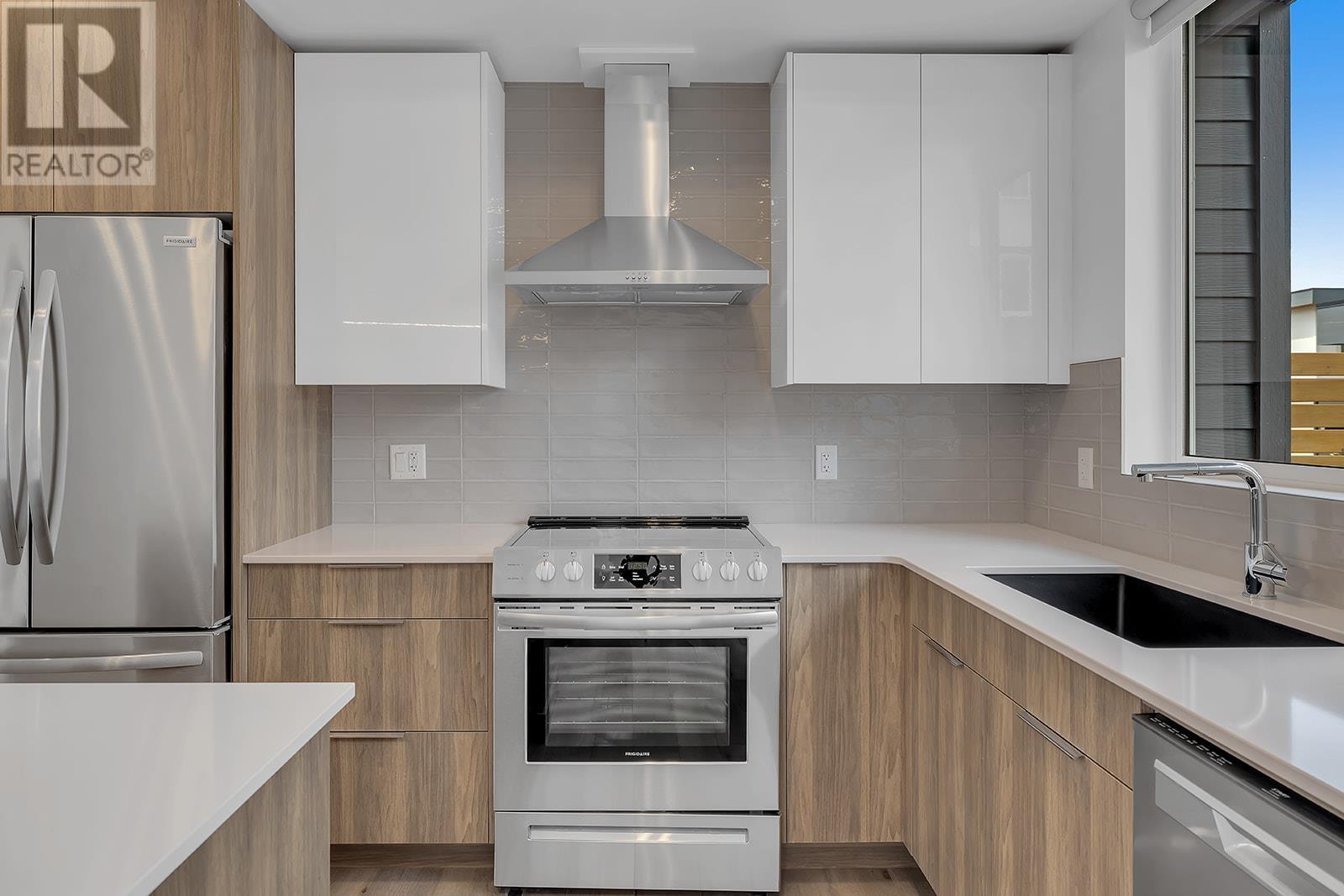 Property at 3642 Mission Springs Drive Unit# 102C image 2