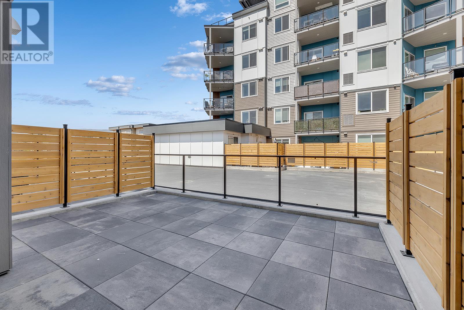 Property at 3642 Mission Springs Drive Unit# 102C image 5