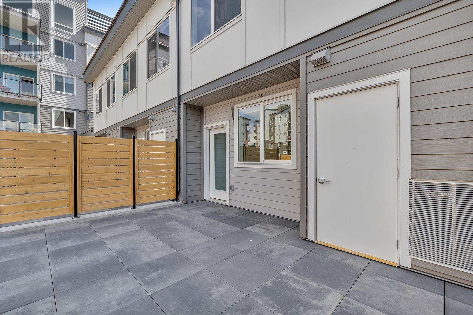 Property at 3642 Mission Springs Drive Unit# 102C image 4