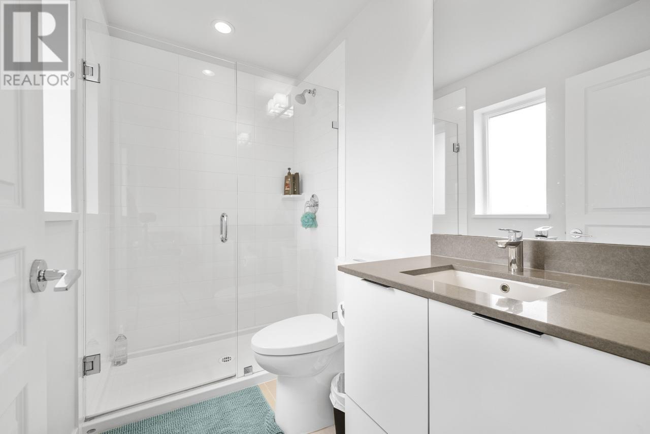108 10388 No. 2 Road, Richmond, British Columbia  V7E 0B9 - Photo 15 - R2968756