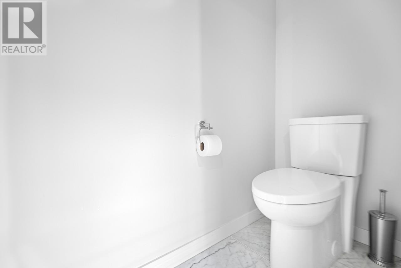 108 10388 No. 2 Road, Richmond, British Columbia  V7E 0B9 - Photo 24 - R2968756