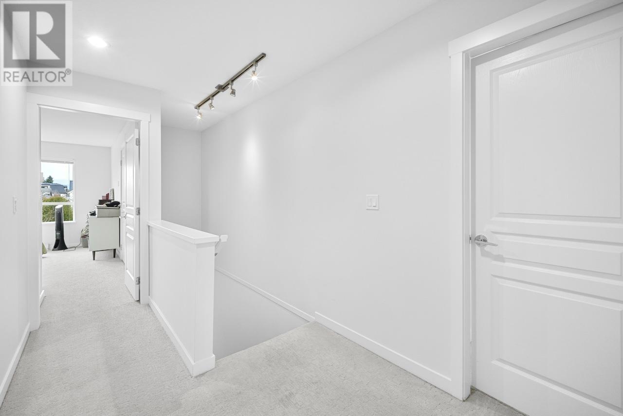 108 10388 No. 2 Road, Richmond, British Columbia  V7E 0B9 - Photo 26 - R2968756