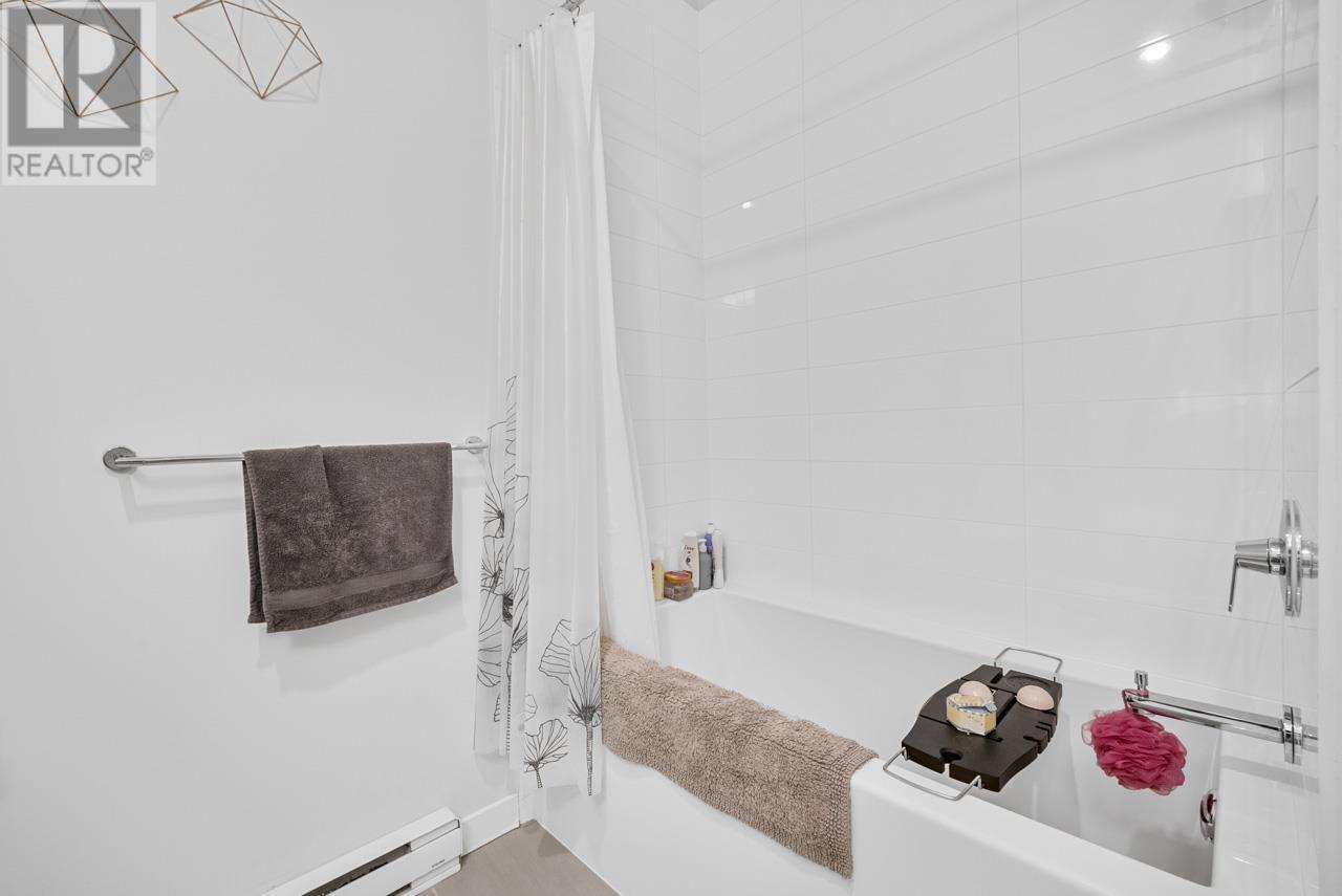 108 10388 No. 2 Road, Richmond, British Columbia  V7E 0B9 - Photo 30 - R2968756