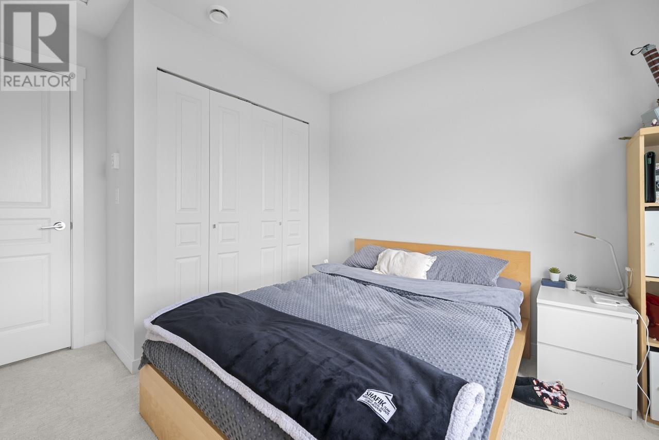 108 10388 No. 2 Road, Richmond, British Columbia  V7E 0B9 - Photo 18 - R2968756