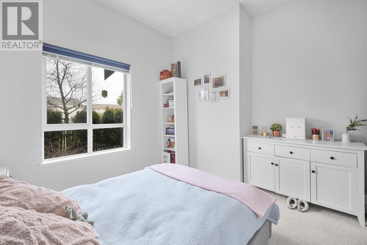108 10388 No. 2 Road, Richmond, British Columbia  V7E 0B9 - Photo 31 - R2968756