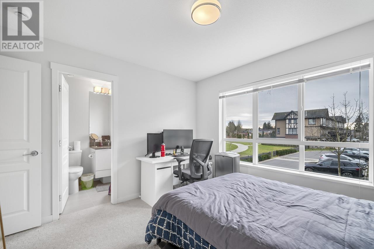 108 10388 No. 2 Road, Richmond, British Columbia  V7E 0B9 - Photo 14 - R2968756