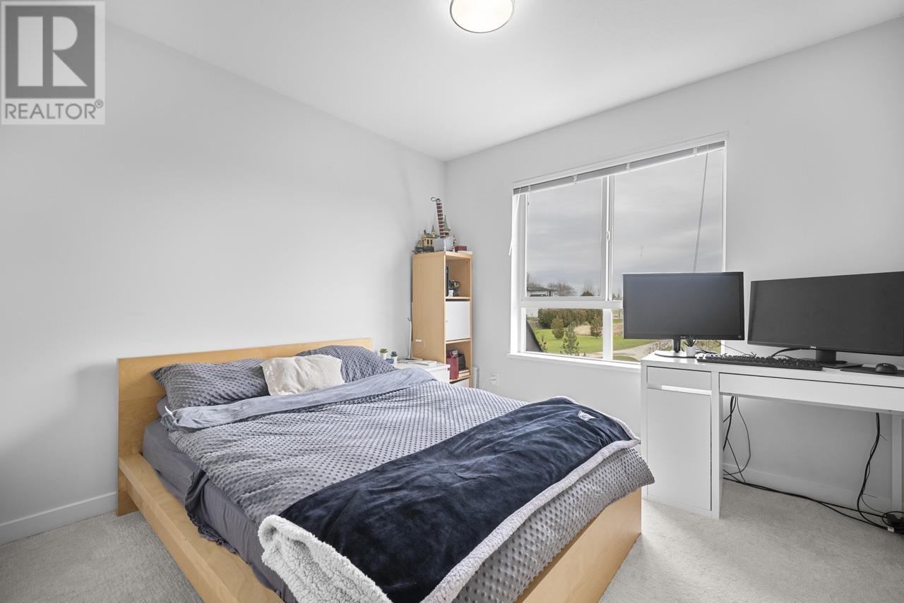 108 10388 No. 2 Road, Richmond, British Columbia  V7E 0B9 - Photo 17 - R2968756