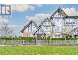 108 10388 NO. 2 ROAD, Richmond, British Columbia