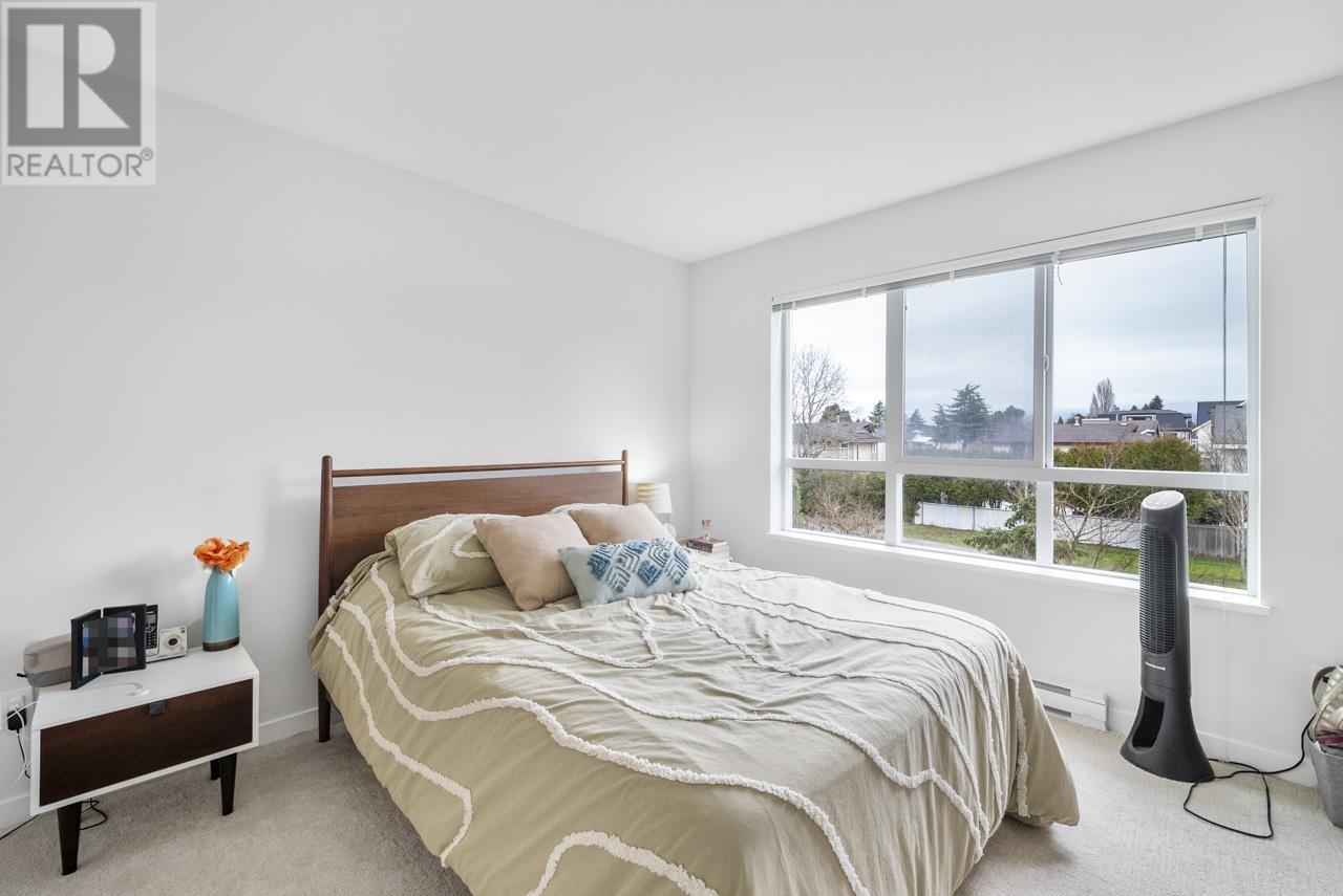 108 10388 No. 2 Road, Richmond, British Columbia  V7E 0B9 - Photo 20 - R2968756