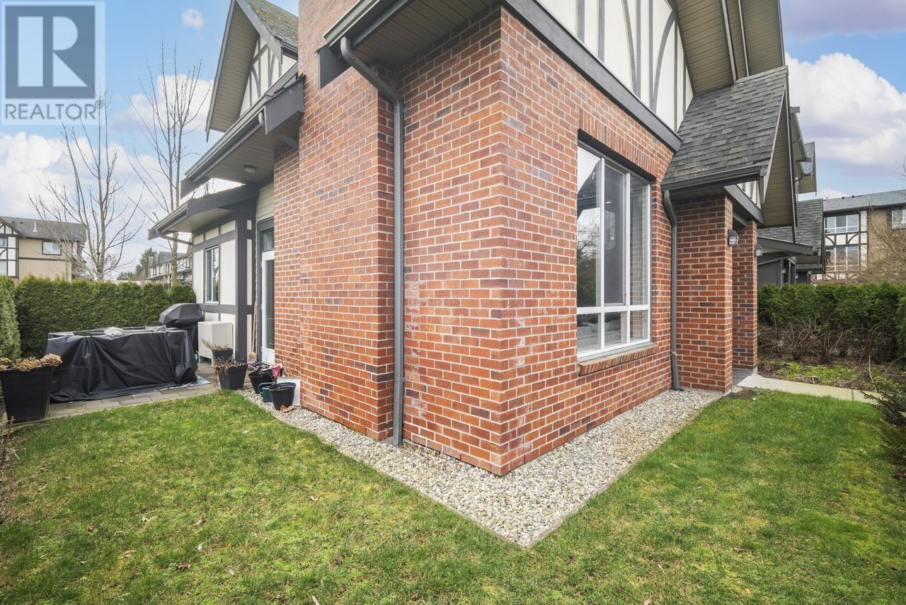 108 10388 No. 2 Road, Richmond, British Columbia  V7E 0B9 - Photo 34 - R2968756
