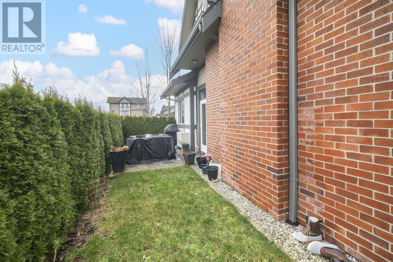 108 10388 No. 2 Road, Richmond, British Columbia  V7E 0B9 - Photo 35 - R2968756