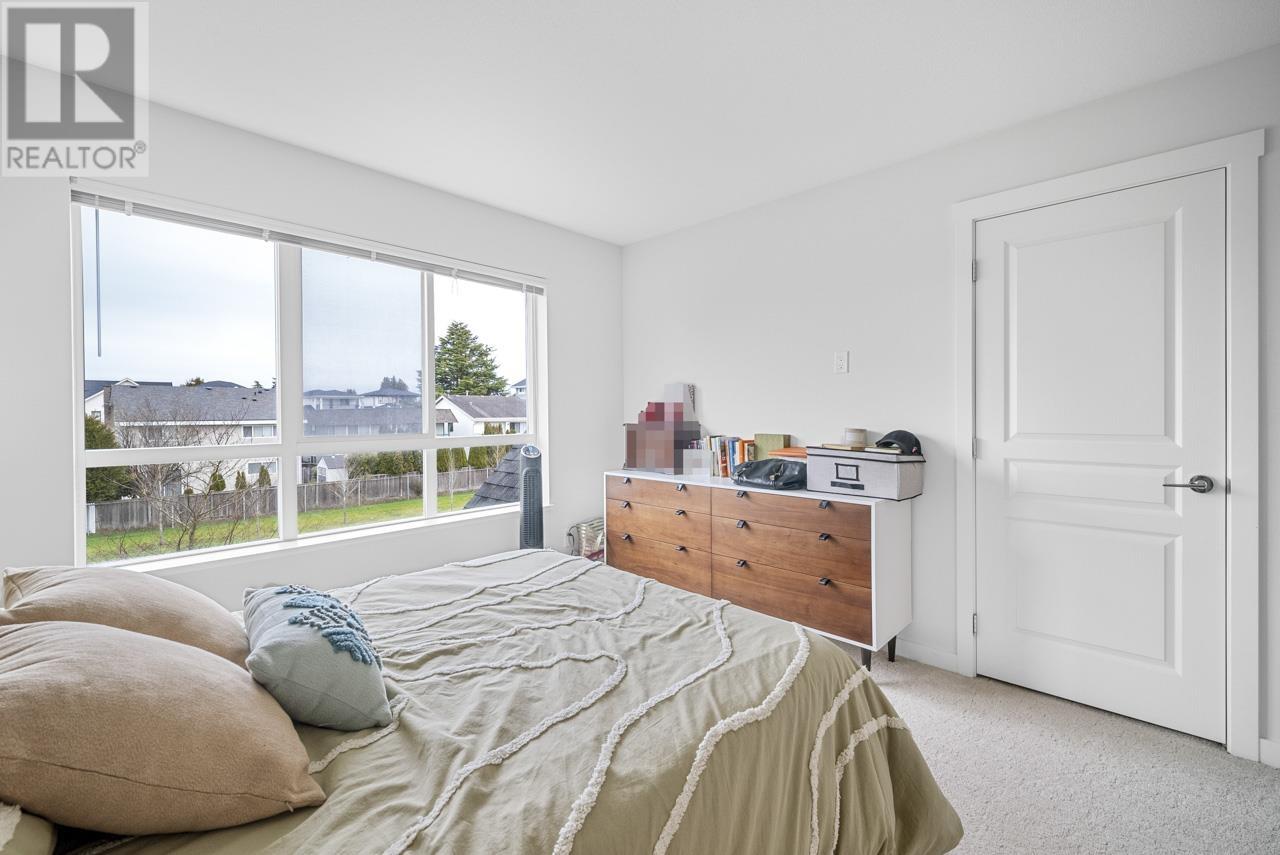 108 10388 No. 2 Road, Richmond, British Columbia  V7E 0B9 - Photo 22 - R2968756