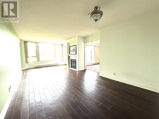 Listing Picture 6 of 14 : 1404 5775 HAMPTON PLACE, Vancouver / 溫哥華 - 魯藝地產 Yvonne Lu Group - MLS Medallion Club Member