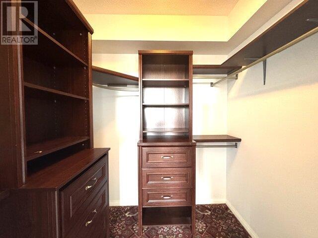 Listing Picture 12 of 14 : 1404 5775 HAMPTON PLACE, Vancouver / 溫哥華 - 魯藝地產 Yvonne Lu Group - MLS Medallion Club Member